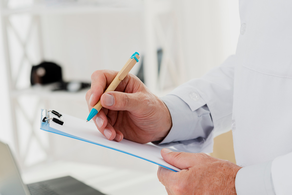 Testosterone Replacement Therapy In Testosterone Replacement Therapy Clinic In Cathedral City