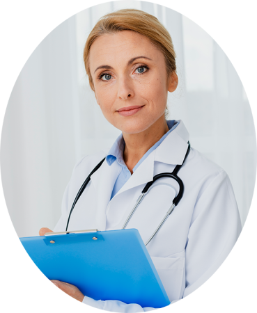 Testosterone Replacement Therapy In Testosterone Replacement Therapy Clinic In Cathedral City
